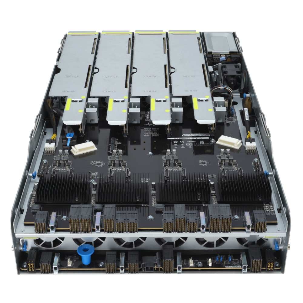 ESC-N8-E11-8.jpg