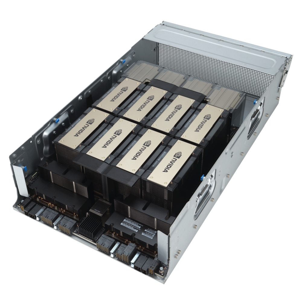 ESC-N8-E11-6.jpg