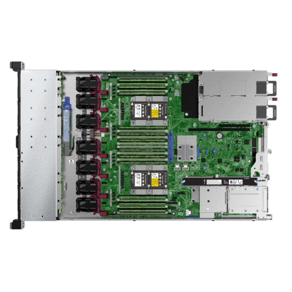 DL360 G10 (2).jpg