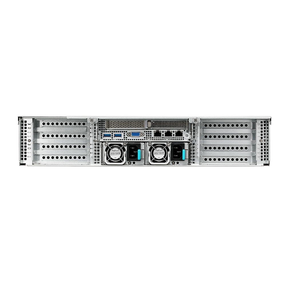ESC4000 G4 (2).jpg