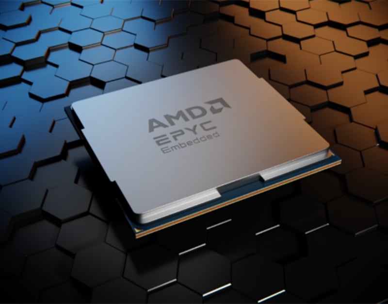 AMD CPU (10).jpg