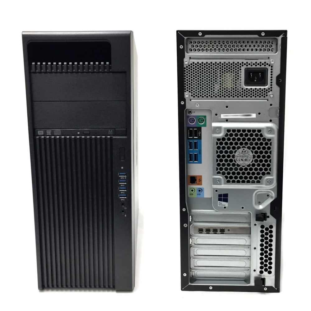 HP Z440-7.jpg