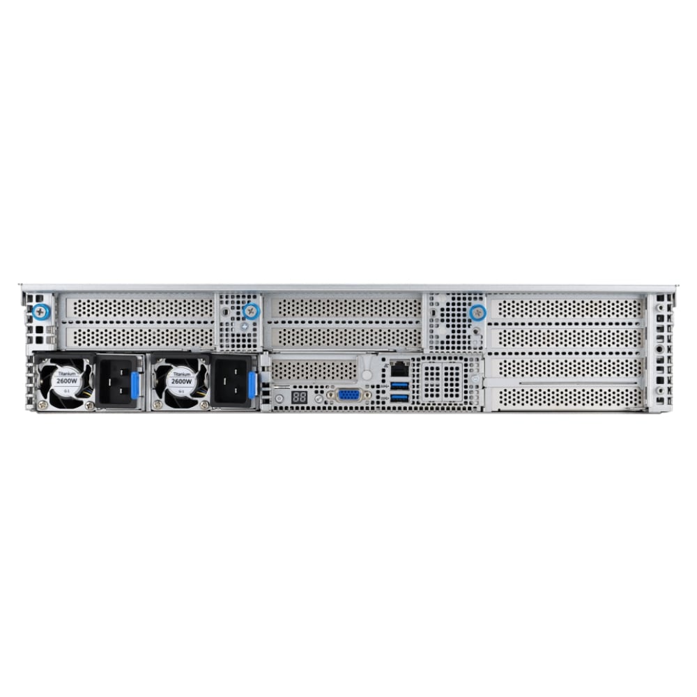 RS720-E11-RS12U (7).jpg