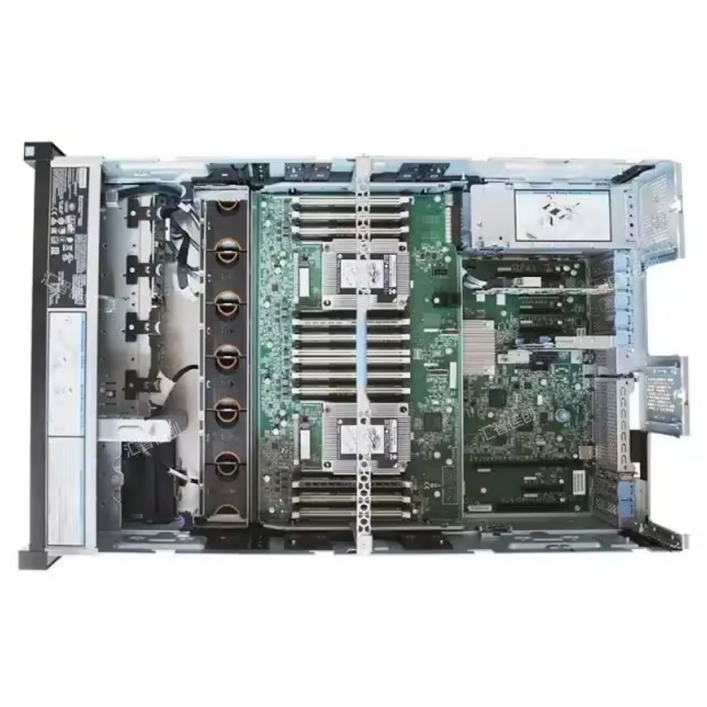 SR860 V2 (3).jpg