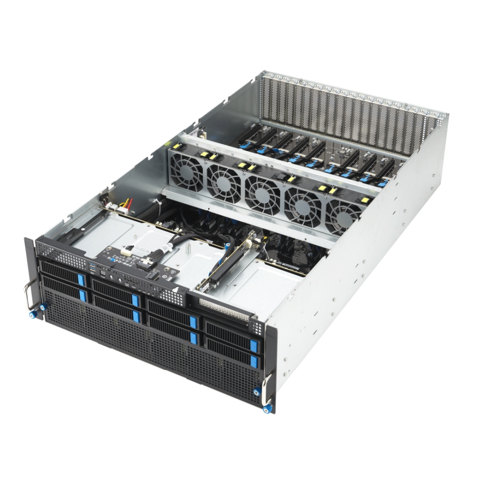 ESC8000-E11-2.jpg