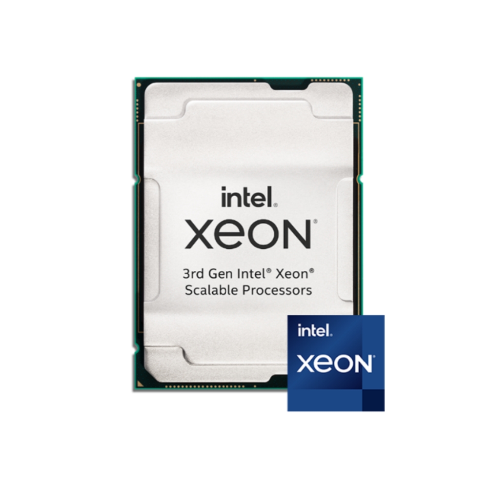 3rd Intel Cpu (2).jpg