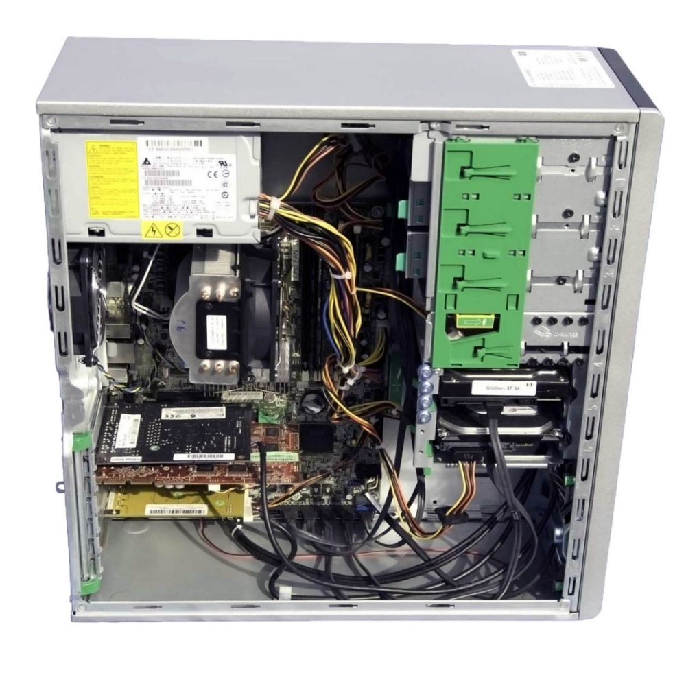 HP Z400-5.jpg