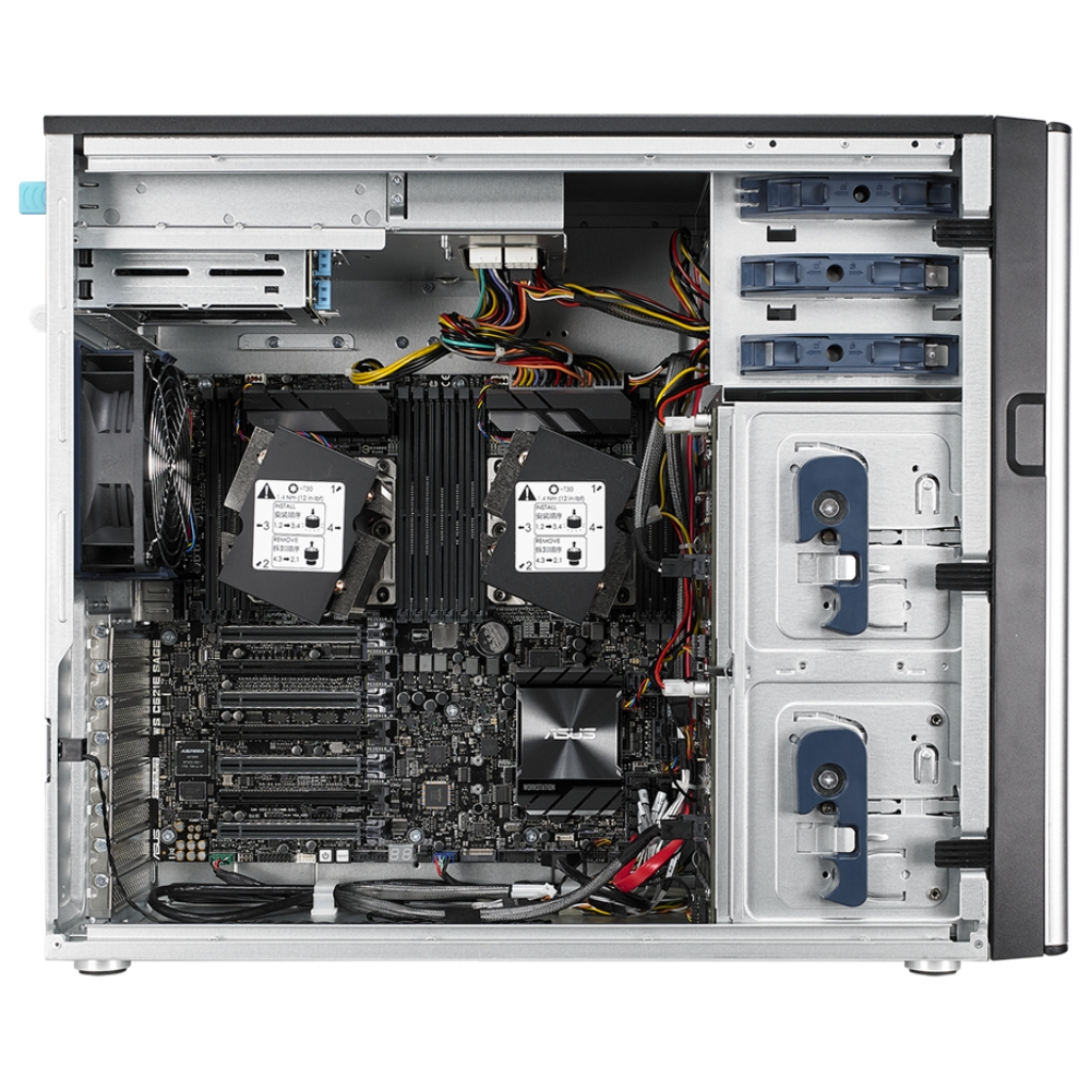 TS700-E9-RS8 (4).jpg