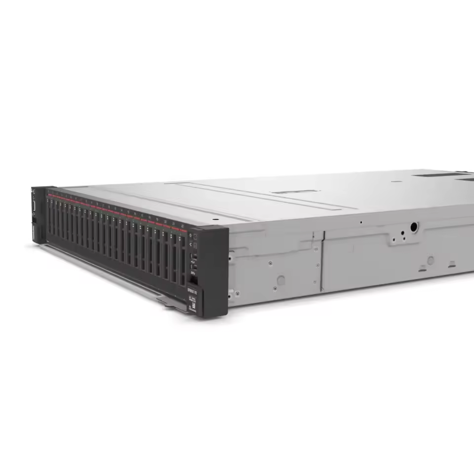 Sr850 (6).png