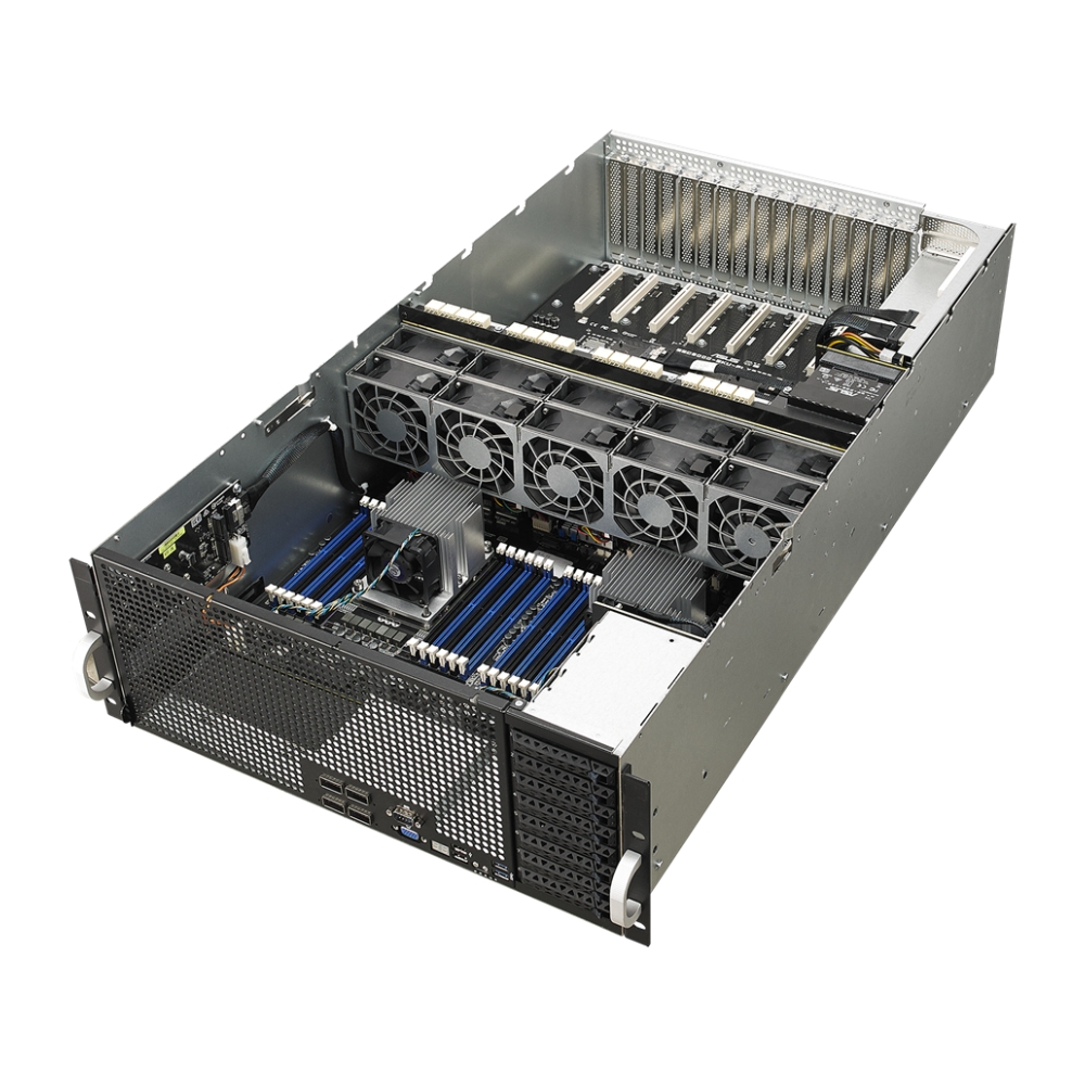ESC8000G4 (2).jpg