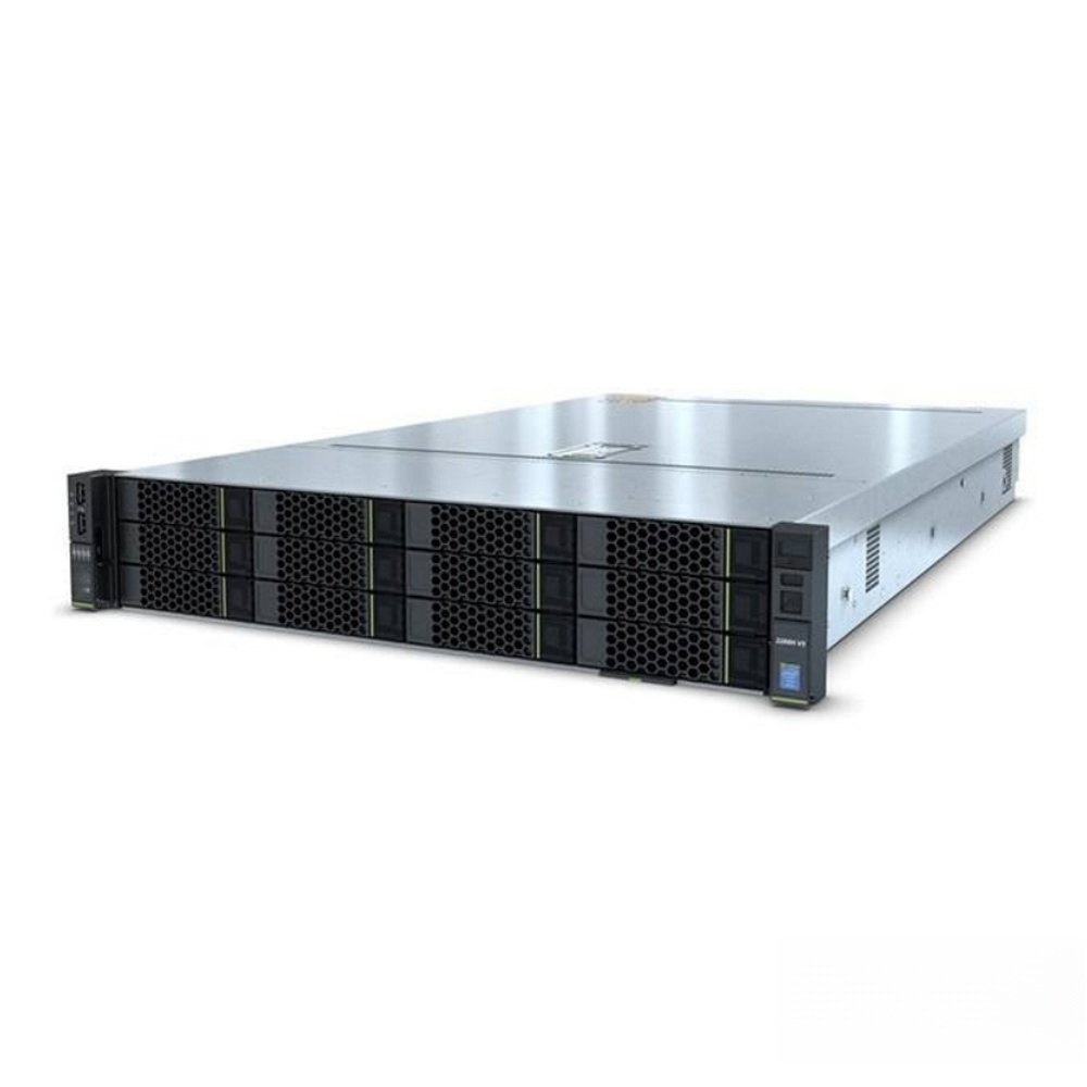 server (9).jpg