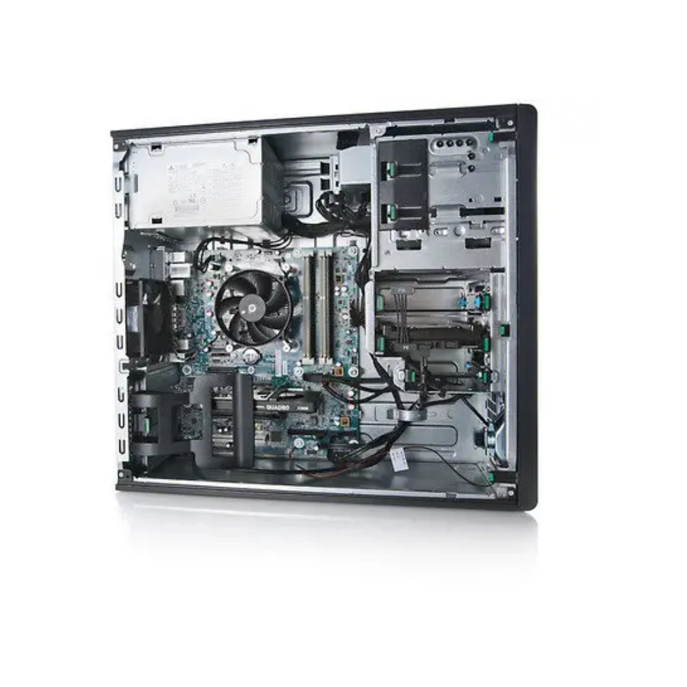 Z230-4.jpg