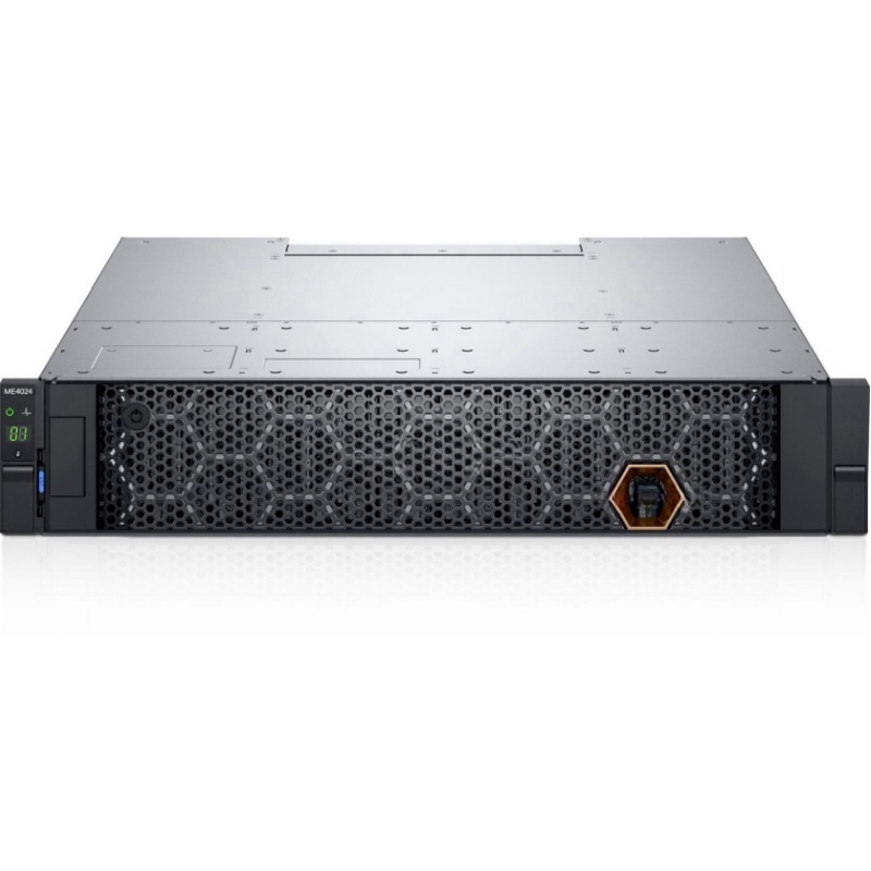 Amazing and Accurate Wholesale Storage Dell ME5024 Storage 2U Array