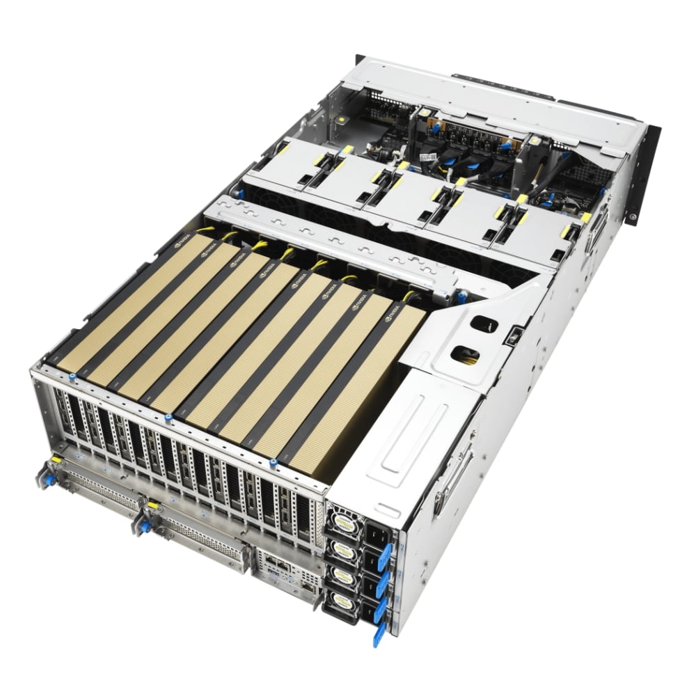 ESC8000A-E13P (10).jpg