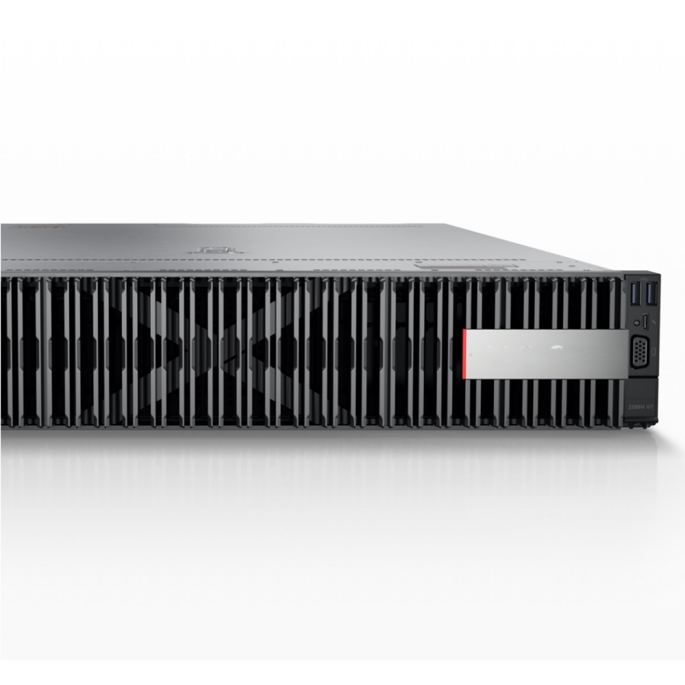 server (19).jpg