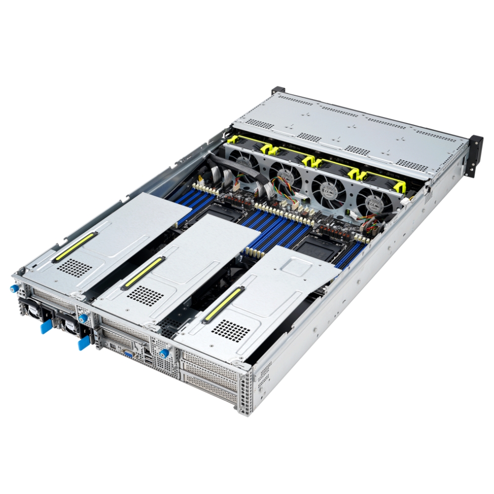 RS720-E11-RS12U (4).jpg