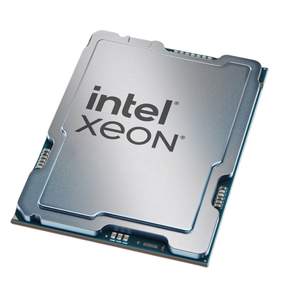 5th Intel CPU (3).jpg