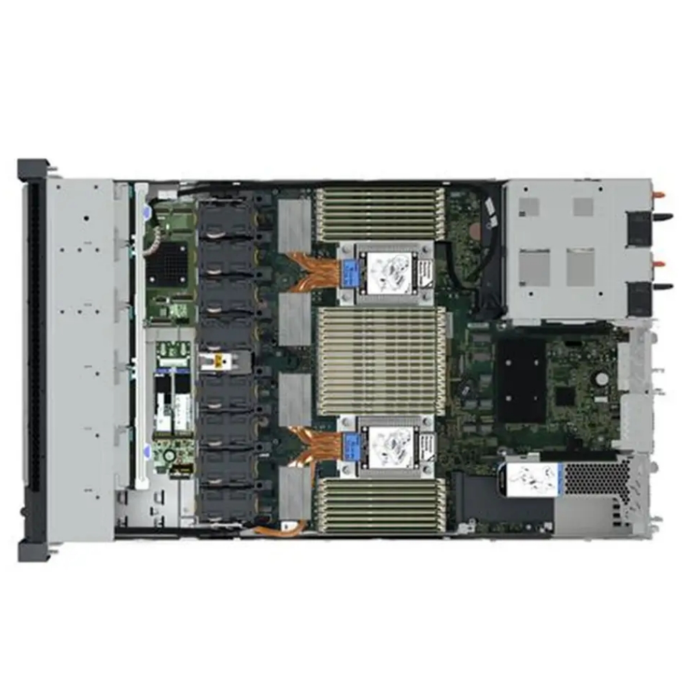 SR630 V2 (8).jpg