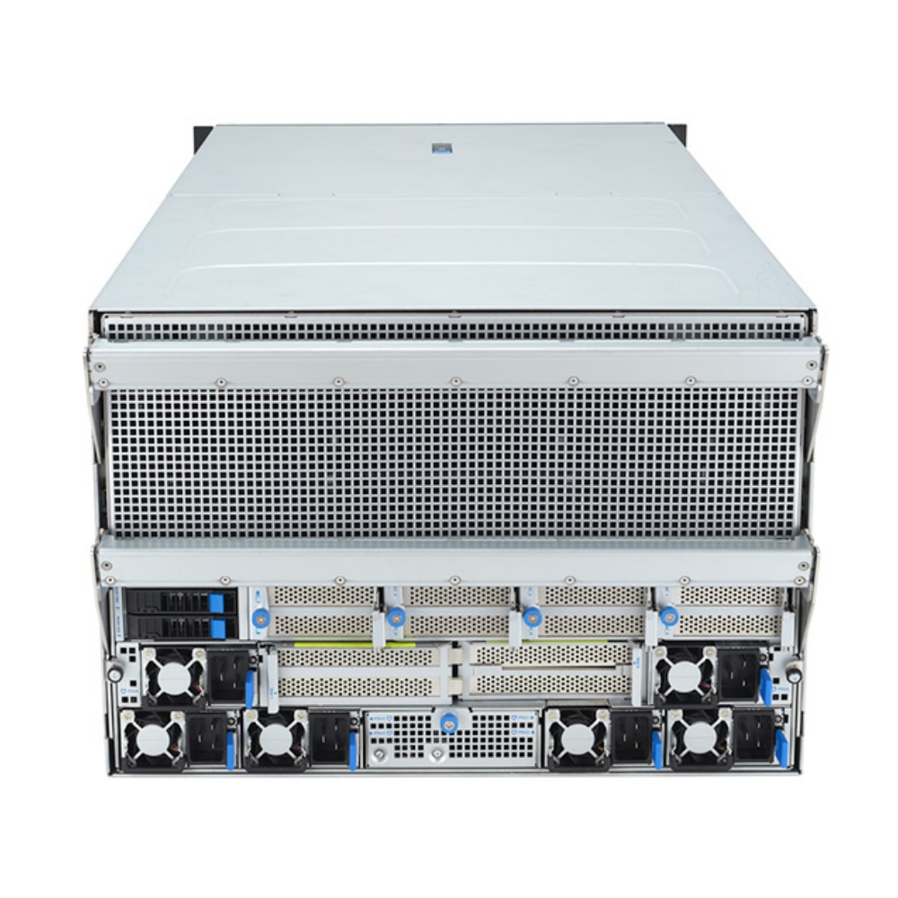 WenTian WA7780 G3 (4).jpg