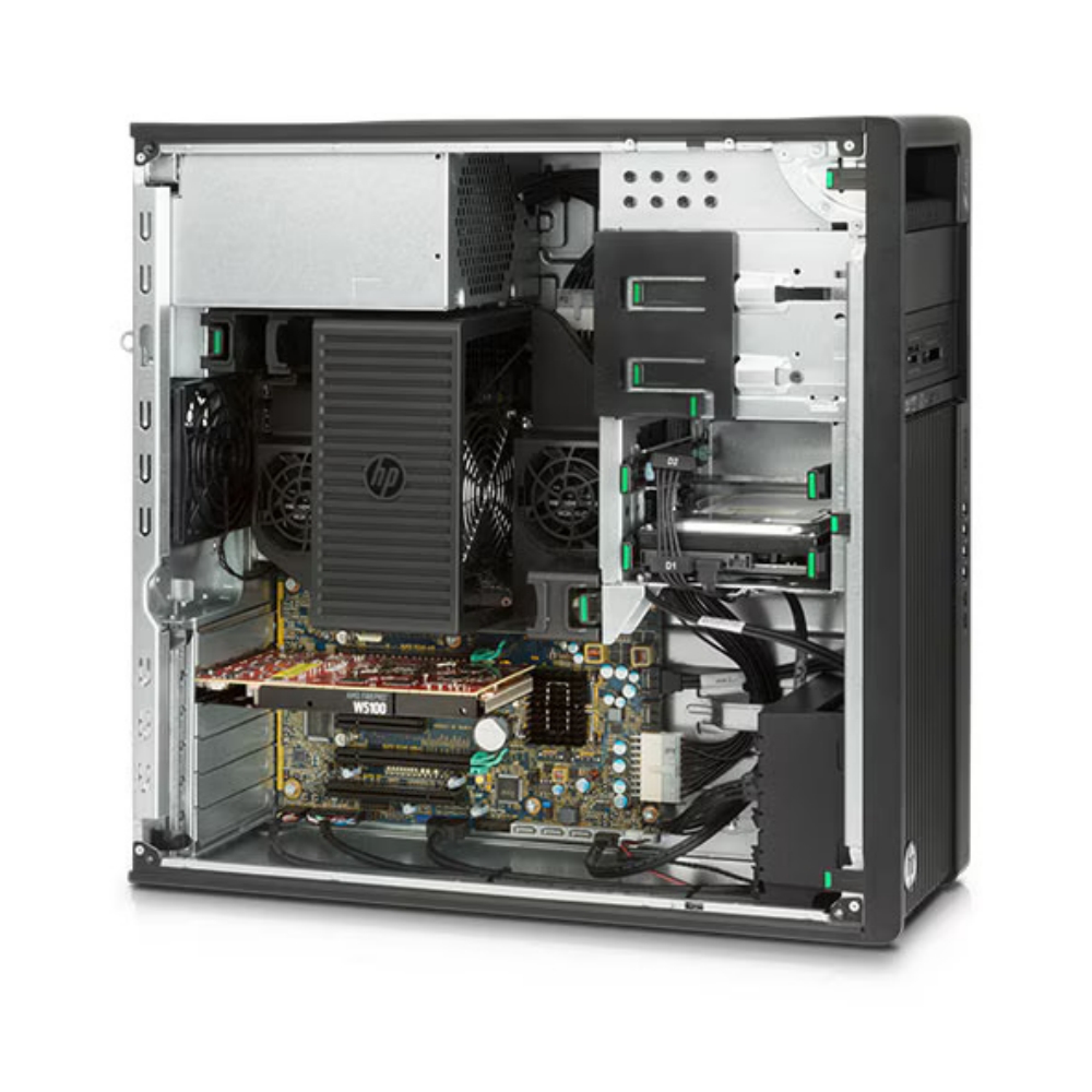 HP Z440-3.jpg
