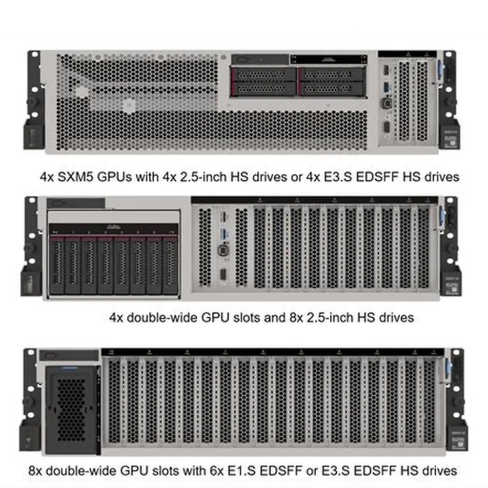 SR675 V3 (3).jpg