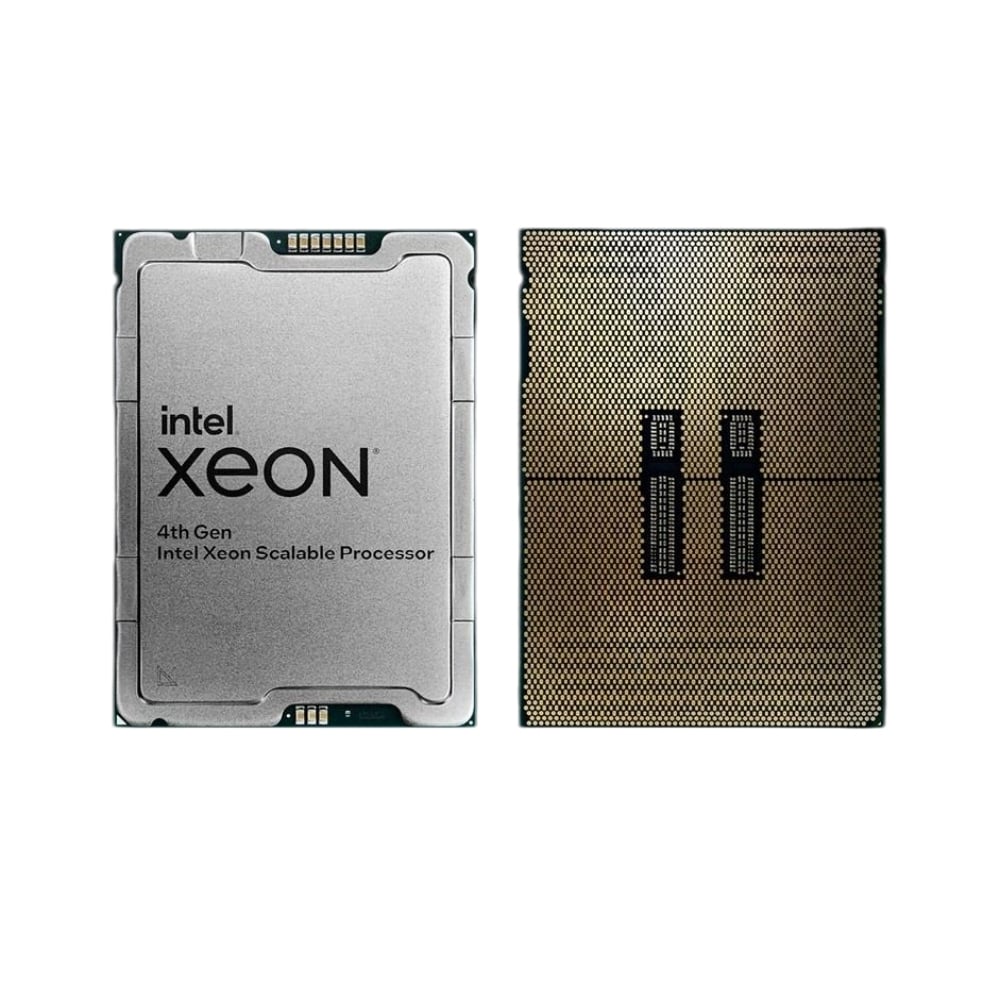 4th Intel CPU (3).jpg