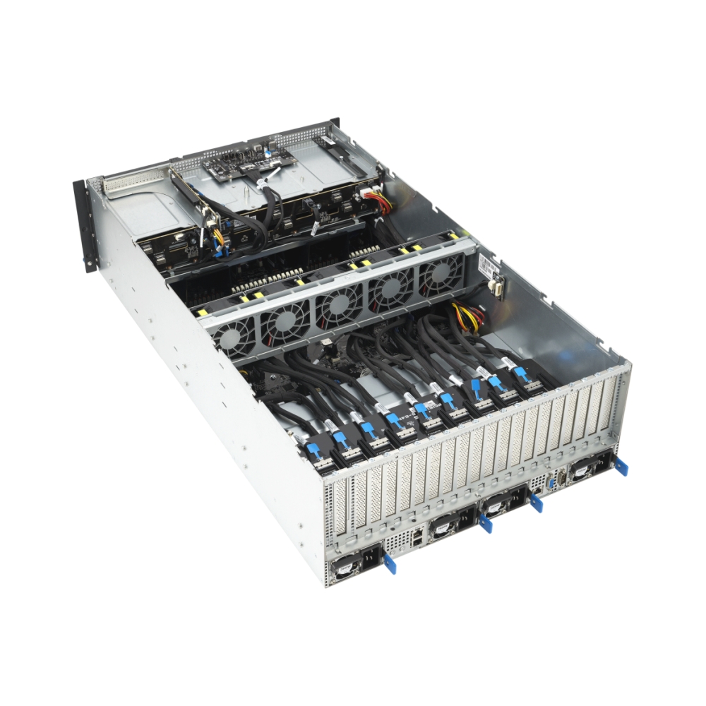 ESC8000-E11-3W10G-10.jpg