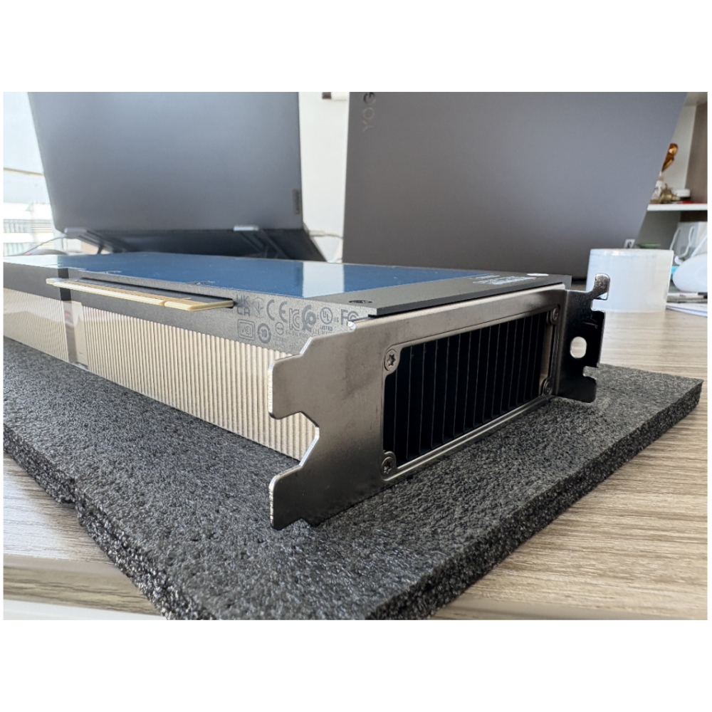 The A100 GPU  is your ultimate choice, delivering unprecedented acceleration performance.