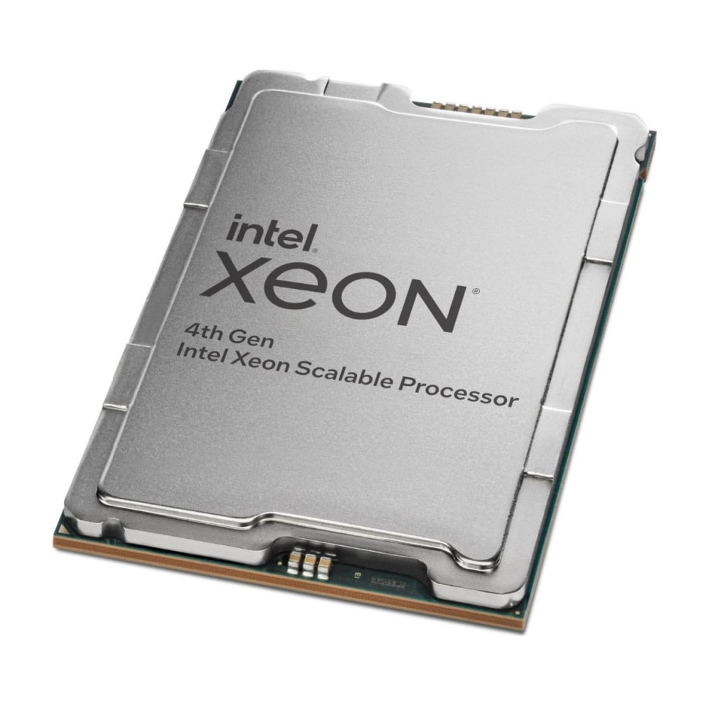4th Intel CPU.jpg