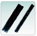 VM70-12A Elevator Brush Drilling, Tufting, and Trimming Machine supplier