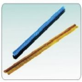 VM70-12A Elevator Brush Drilling, Tufting, and Trimming Machine factory