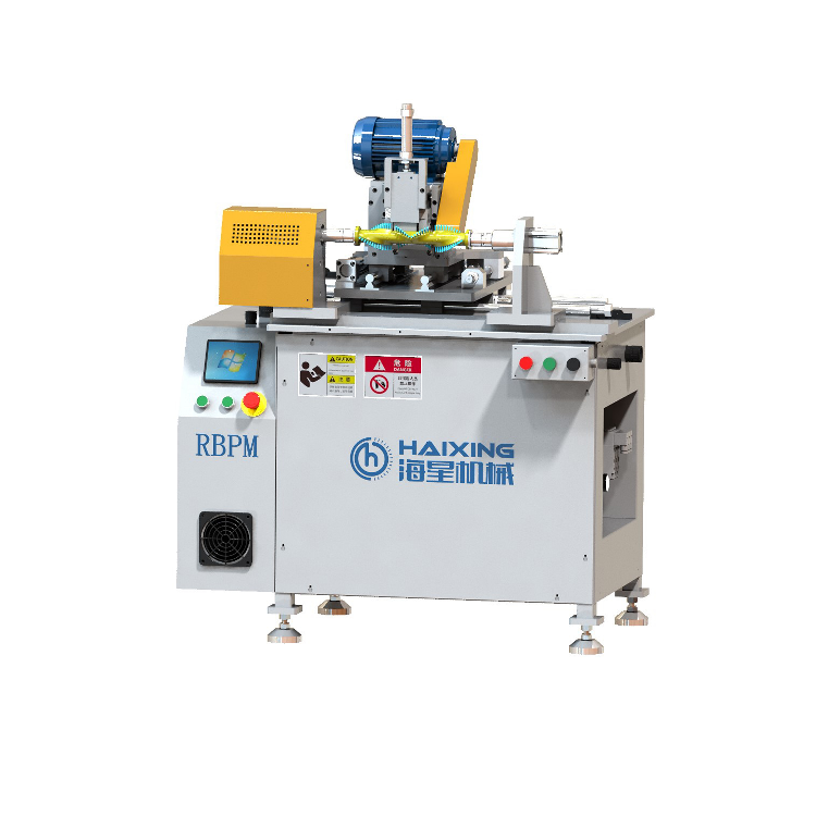 How Smart Automation Is Transforming Brush Production Lines