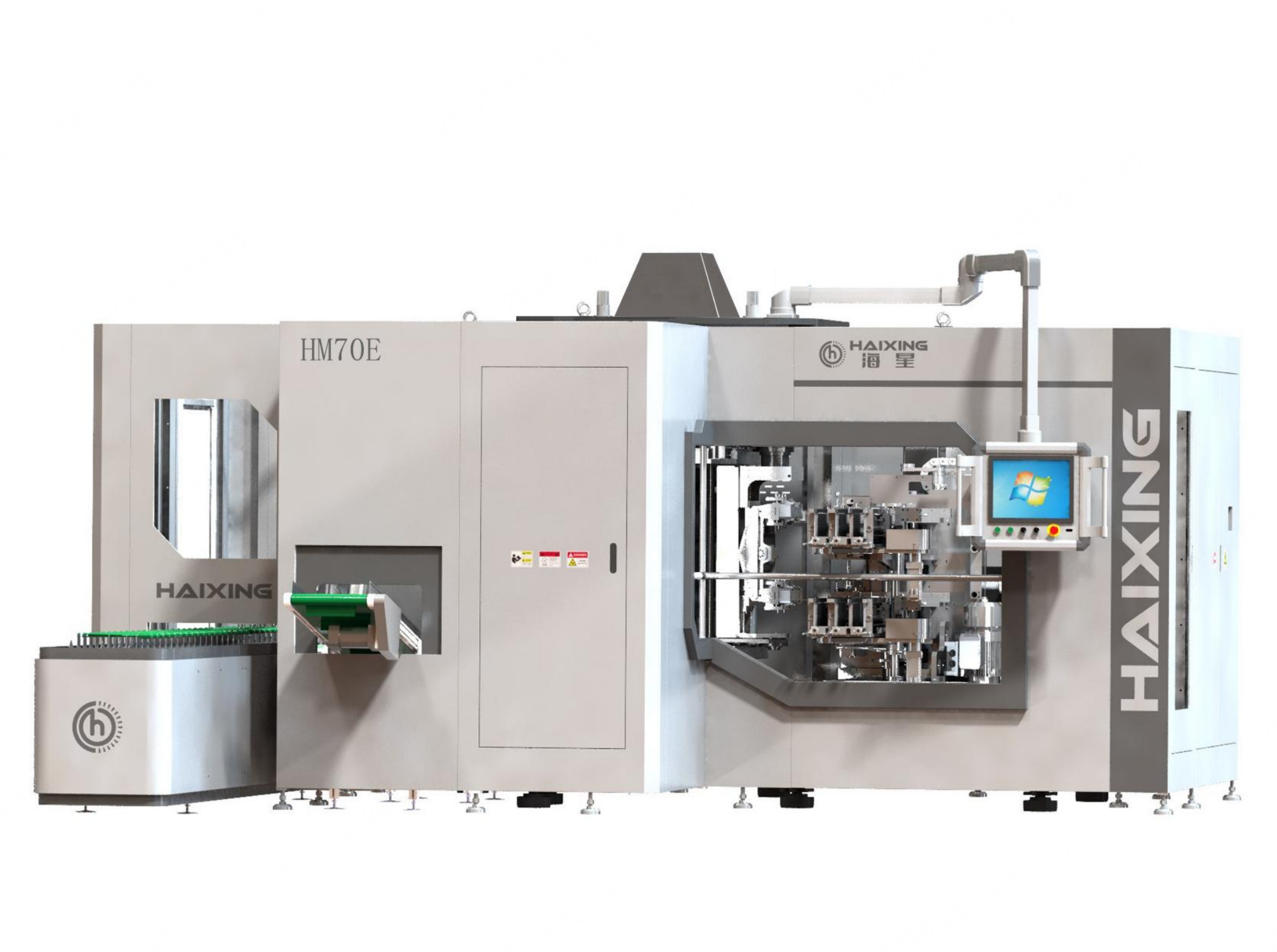 How Toilet Brush Making Machines Improve Production Efficiency and Quality