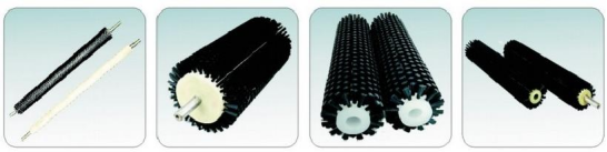 LM120-14D Longmen Drilling and Tufting Machine supplier