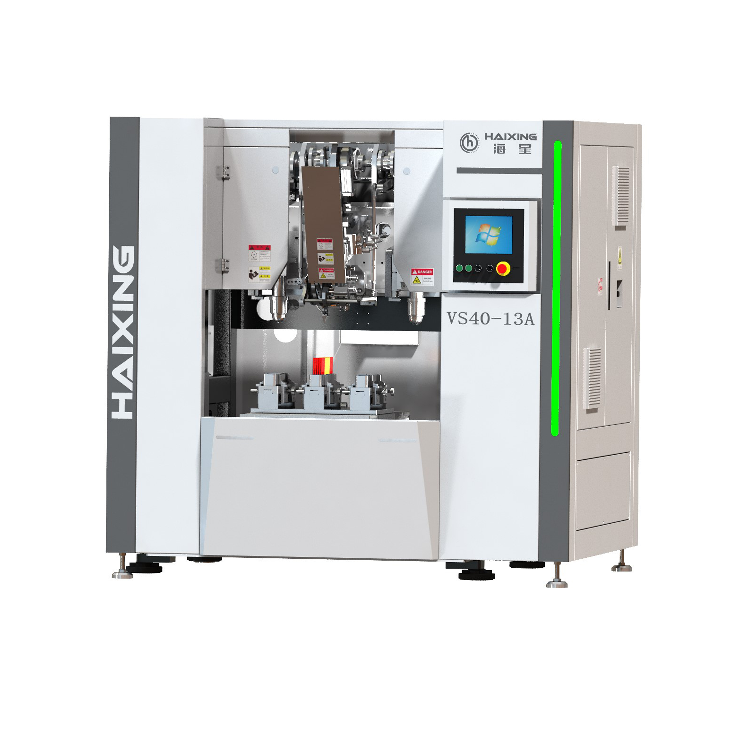 Top 7 Features Every Modern Brush Drilling & Tufting Machine Should Have
