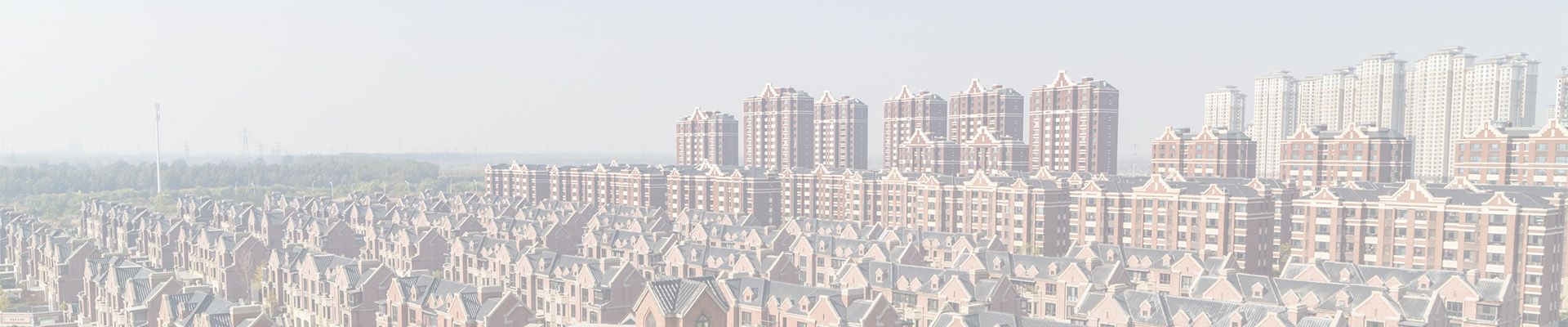 Foshan True Like New Materials Co., Ltd.