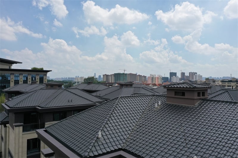 Huaxia Courtyard (23).jpg