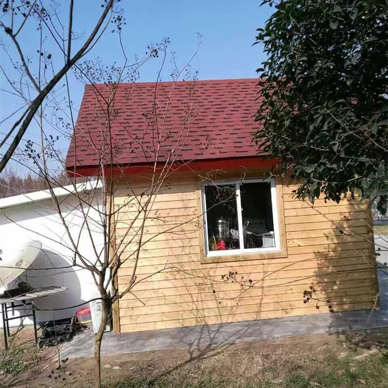 cr (1).JPG
