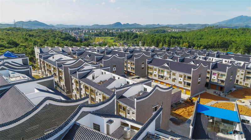 DJI_0071-6.jpg