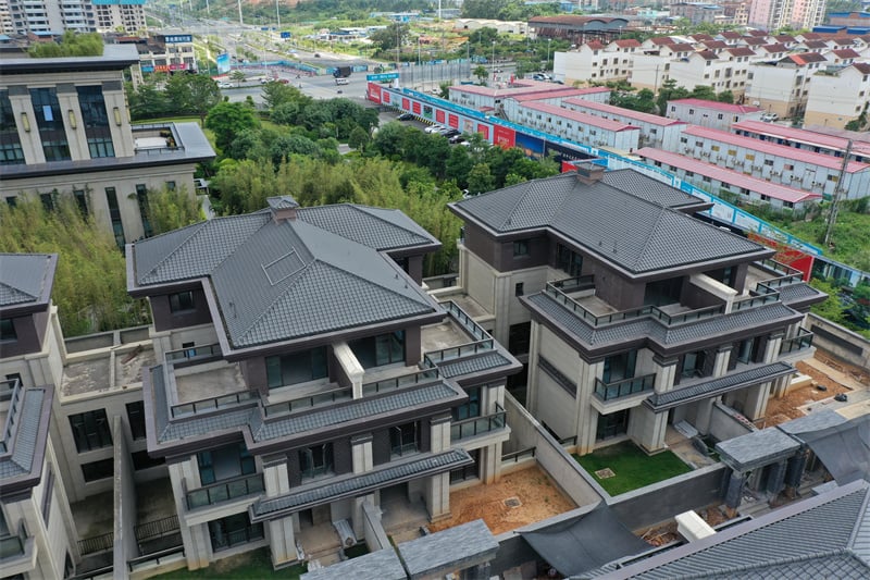 Huaxia Courtyard (15).jpg