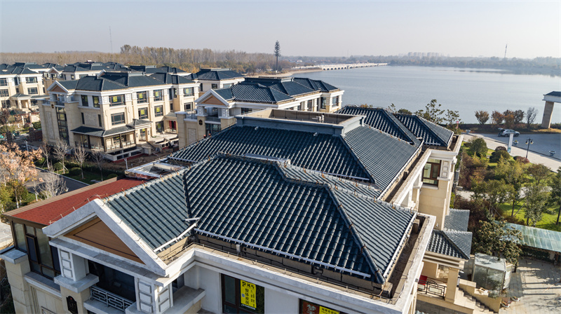 DJI_0038.jpg
