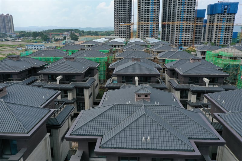 Huaxia Courtyard (21).jpg
