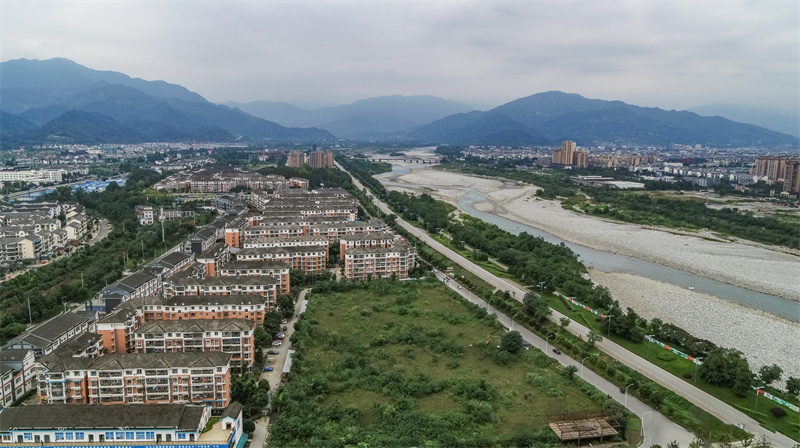 DJI_0046.jpg
