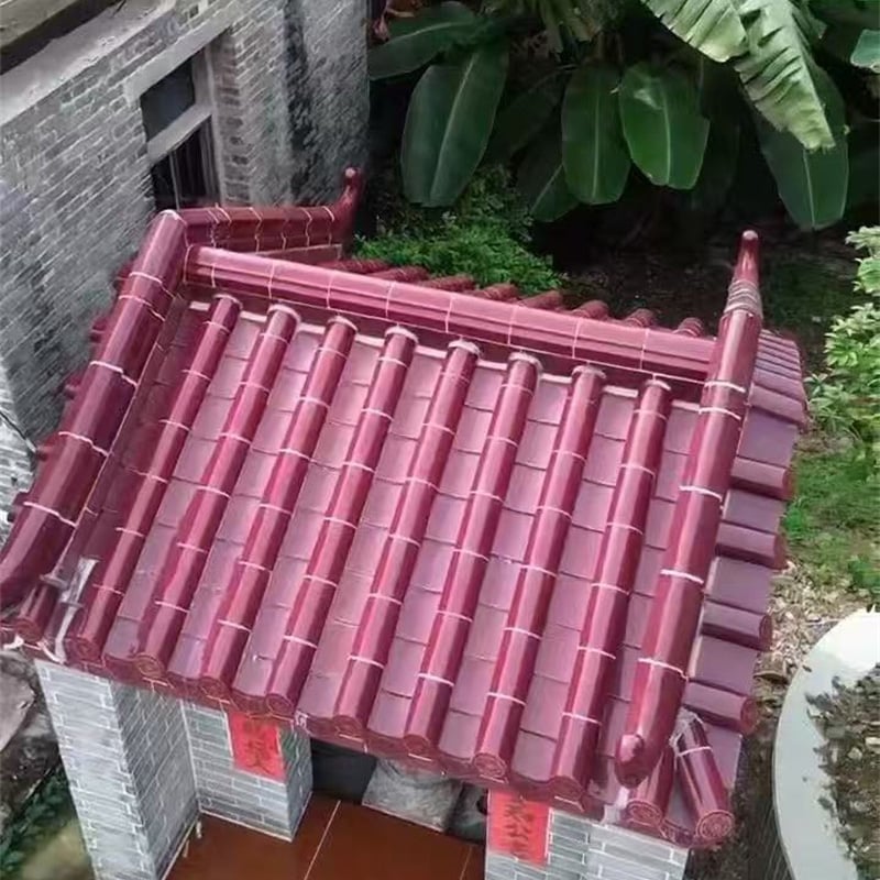 image14.jpg