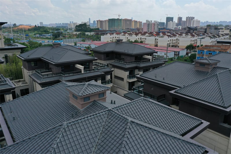 Huaxia Courtyard (1).jpg