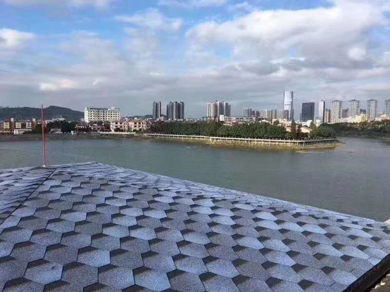 xiangqing (10).jpg