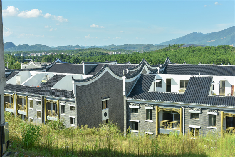 HZP_9315-8.jpg