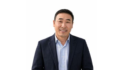 Steven Zhang