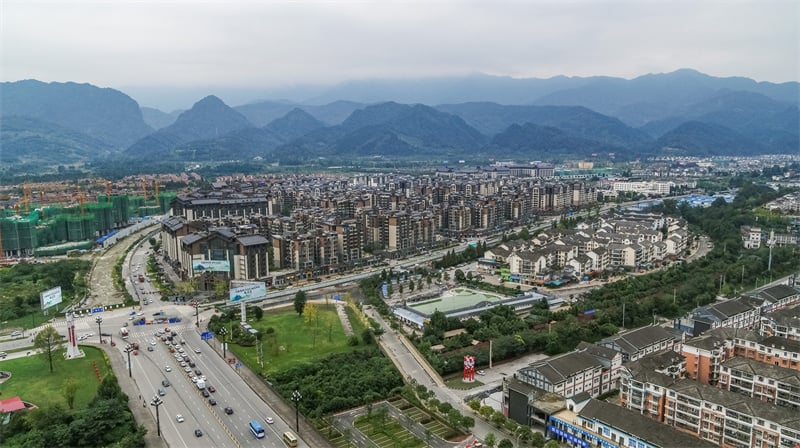 DJI_0045.jpg