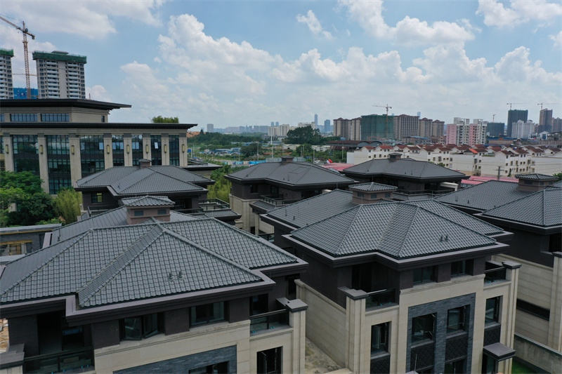 Huaxia Courtyard (17).jpg